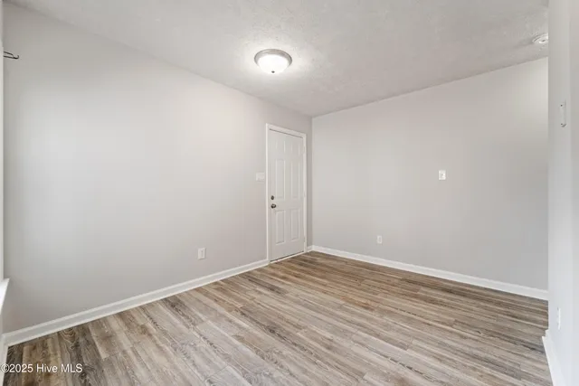 $1,795 | 216 Borgo Court, Havelock, NC 28532