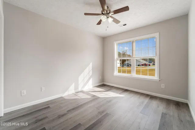 $1,795 | 216 Borgo Court, Havelock, NC 28532