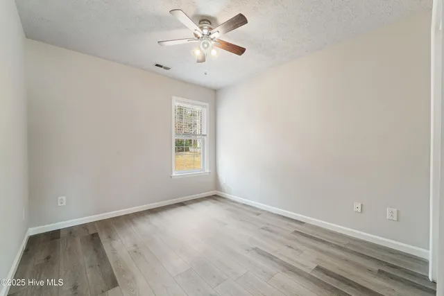 $1,795 | 216 Borgo Court, Havelock, NC 28532