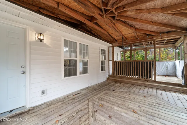 $1,795 | 216 Borgo Court, Havelock, NC 28532