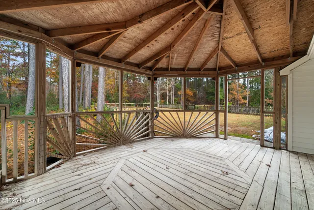 $1,795 | 216 Borgo Court, Havelock, NC 28532