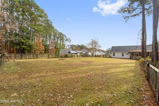 $1,795 | 216 Borgo Court, Havelock, NC 28532