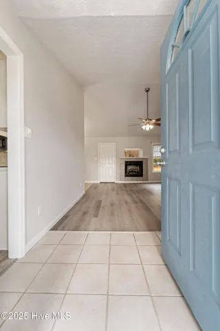 $1,795 | 216 Borgo Court, Havelock, NC 28532