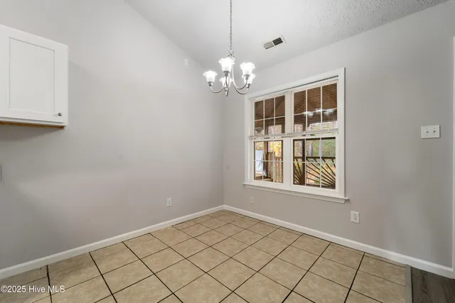 $1,795 | 216 Borgo Court, Havelock, NC 28532