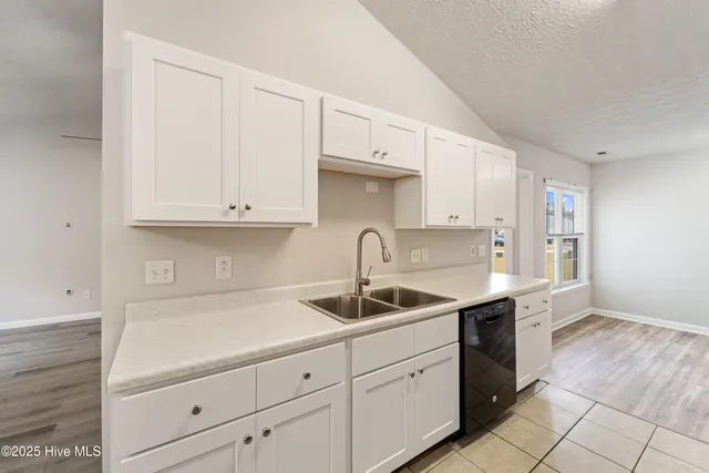 $1,795 | 216 Borgo Court, Havelock, NC 28532