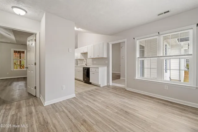 $1,795 | 216 Borgo Court, Havelock, NC 28532