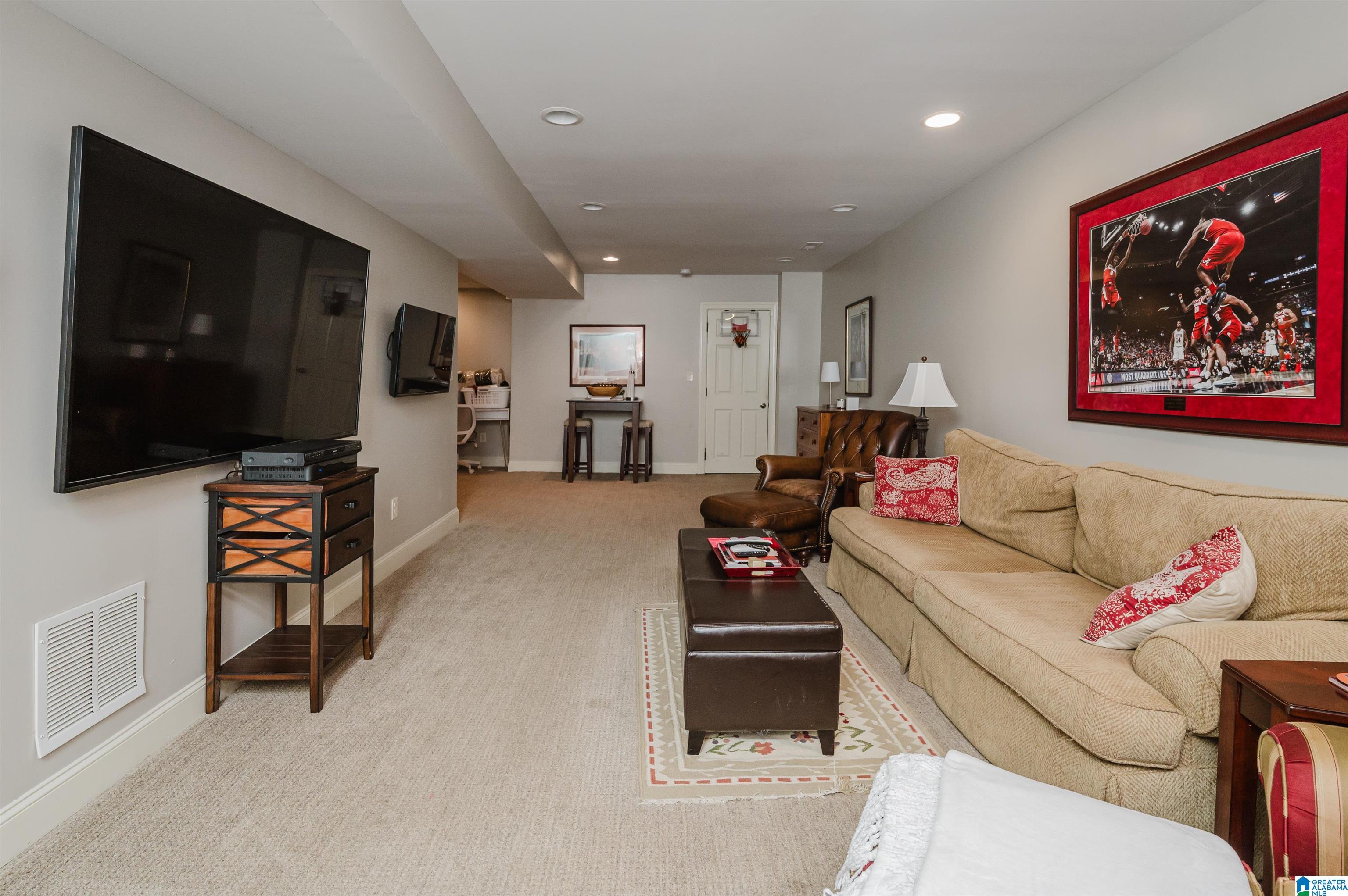 3764 Valley Head Road Birmingham, AL 35223 - Photo 46 of 55