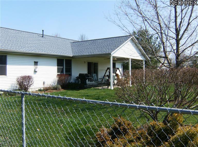 9472 Root Road North Ridgeville, OH 44039 - Photo 20 of 20 Gallery Image 20
