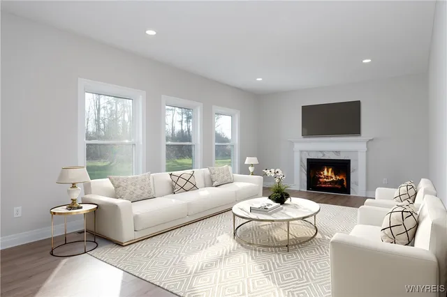 $679,900 | 410 New Road, Amherst, NY 14051