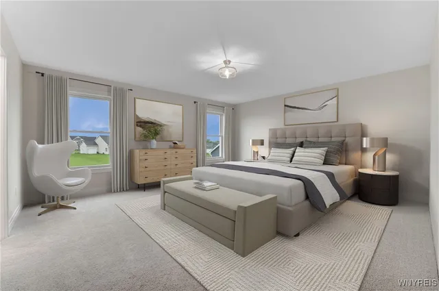 $679,900 | 410 New Road, Amherst, NY 14051