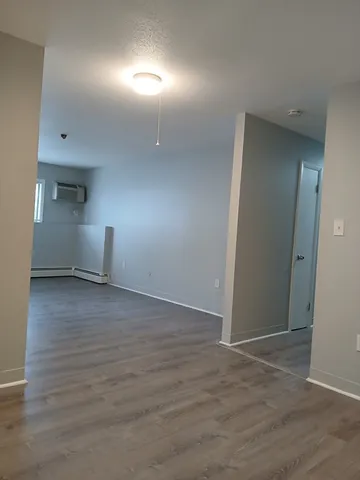 $1,750 | 158 Fulton Street, Unit 1, Fall River, MA 02720