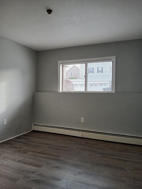 158 Fulton Street, Unit 1 Fall River, MA 02720 - Photo 6 of 10