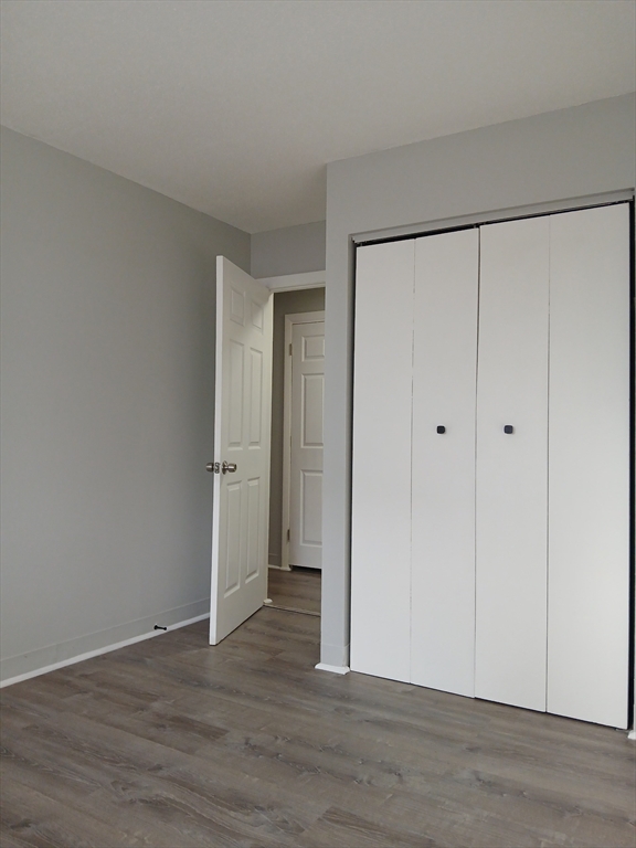 158 Fulton Street, Unit 1 Fall River, MA 02720 - Photo 7 of 10