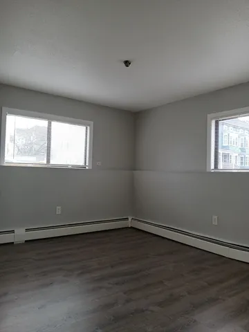 $1,750 | 158 Fulton Street, Unit 1, Fall River, MA 02720