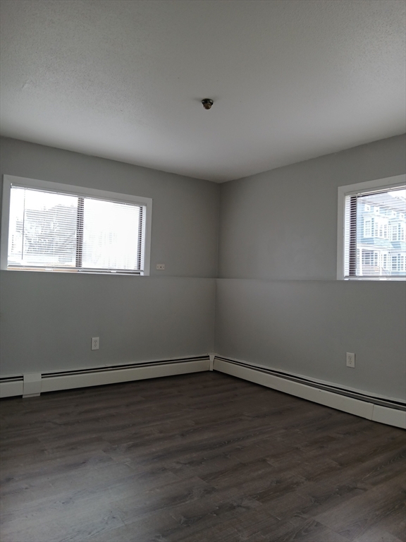 158 Fulton Street, Unit 1 Fall River, MA 02720 - Photo 8 of 10