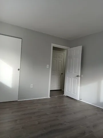 $1,750 | 158 Fulton Street, Unit 1, Fall River, MA 02720