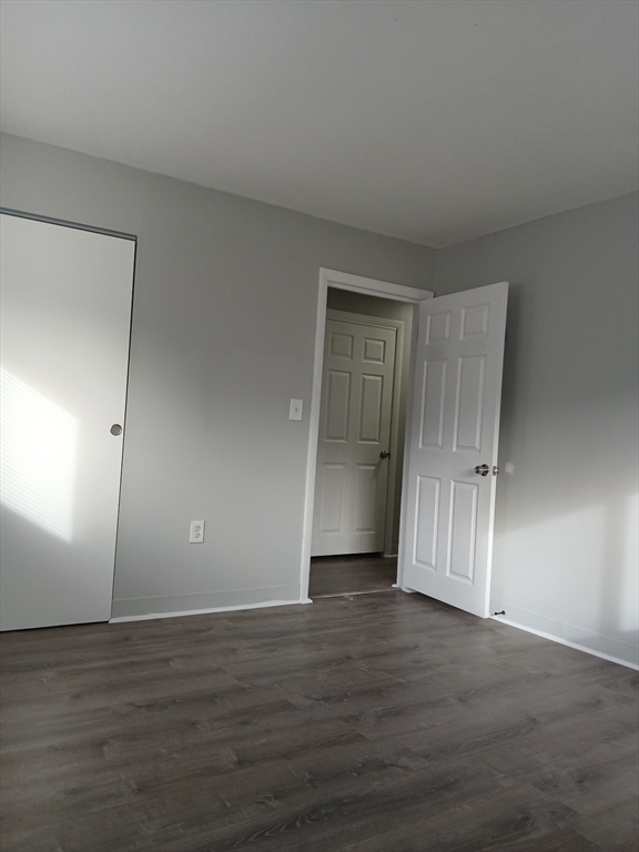 158 Fulton Street, Unit 1 Fall River, MA 02720 - Photo 9 of 10