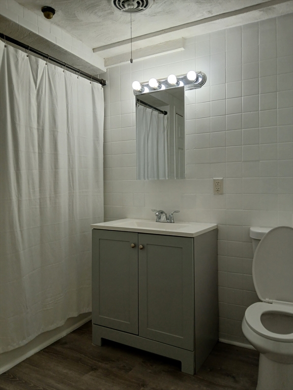 158 Fulton Street, Unit 1 Fall River, MA 02720 - Photo 10 of 10