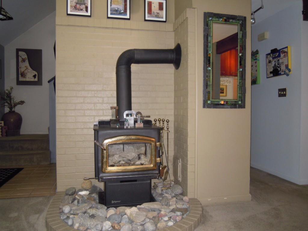25 Cluf Bay Road, Unit 25 Brunswick, ME 04011 - Photo 2 of 35 Photo