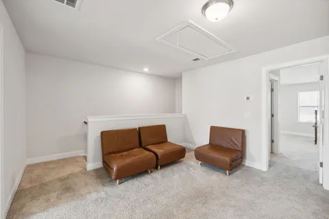 $279,900 | 738 Prairie View Drive, Columbia, TN 38401