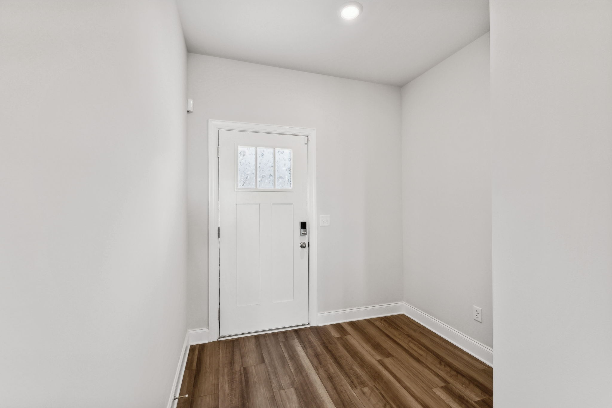 738 Prairie View Drive Columbia, TN 38401 - Photo 4 of 38