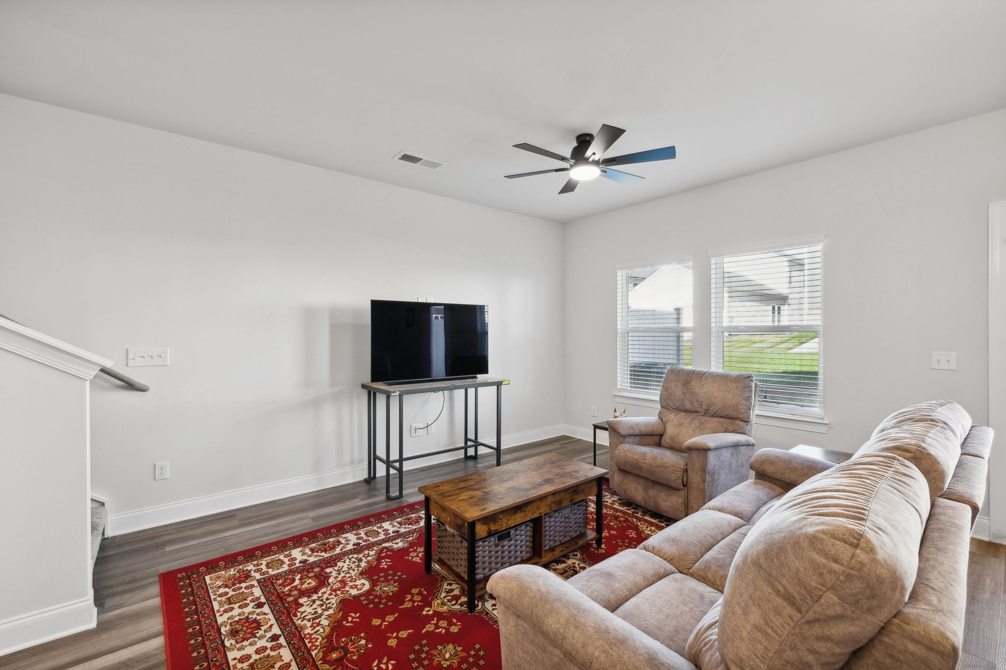 738 Prairie View Drive Columbia, TN 38401 - Photo 10 of 38