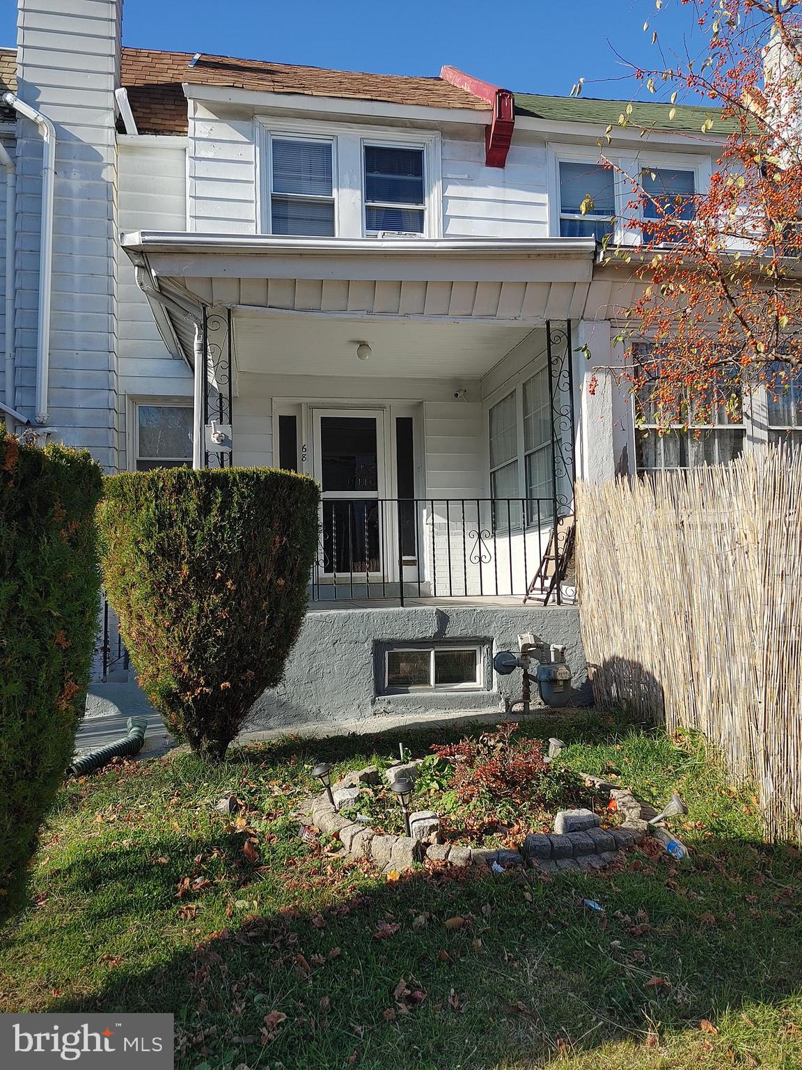 68 Hartley Road Lansdowne, PA 19050 - Photo 1 of 39 Gallery Image 1