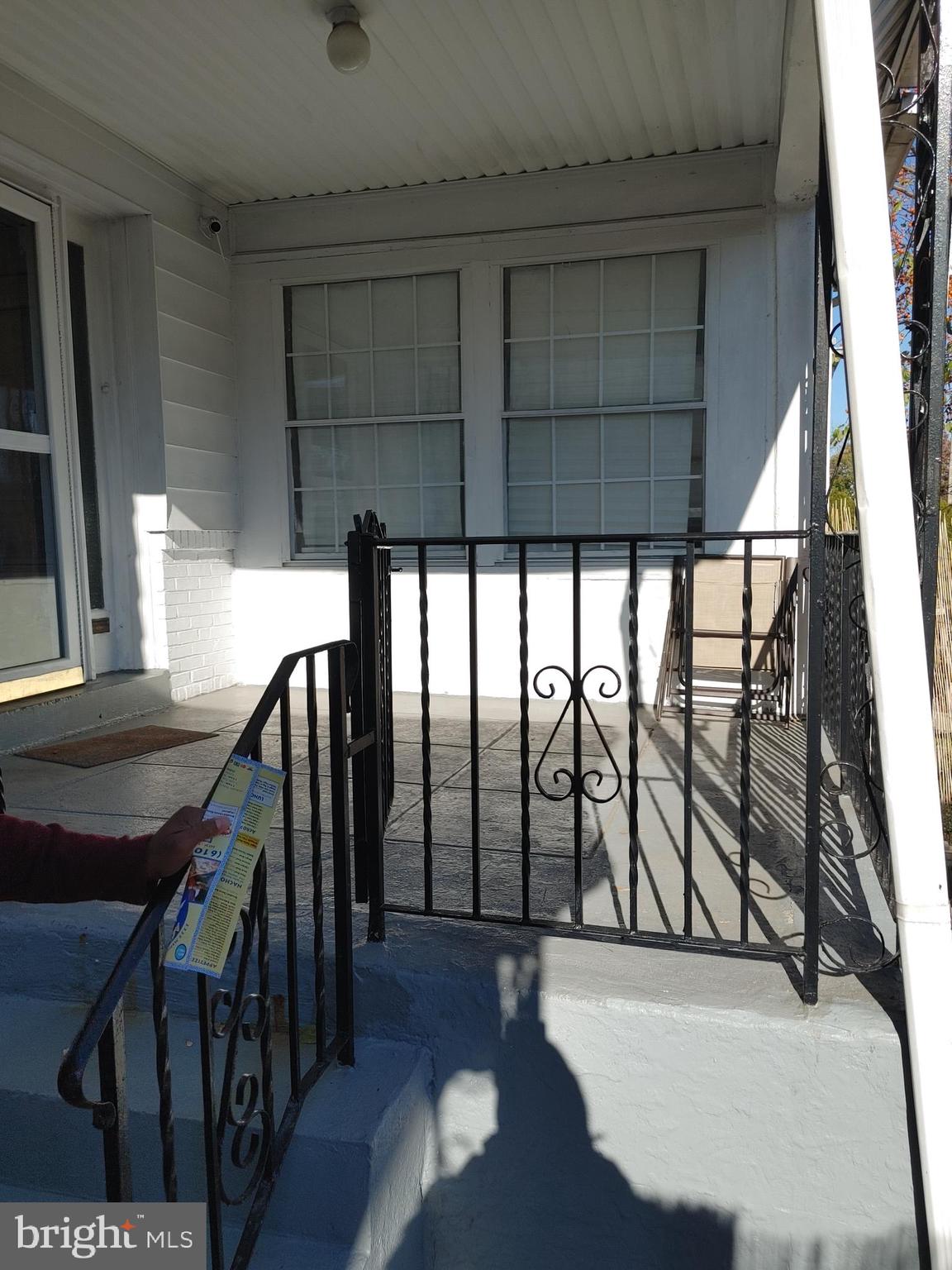 68 Hartley Road Lansdowne, PA 19050 - Photo 2 of 39 Gallery Image 2