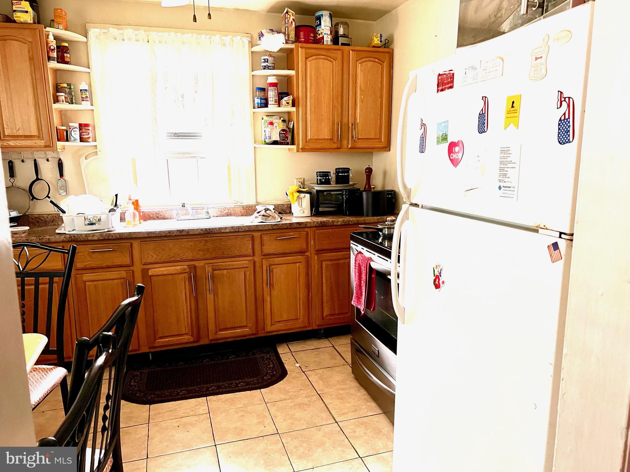 68 Hartley Road Lansdowne, PA 19050 - Photo 25 of 39 Gallery Image 25
