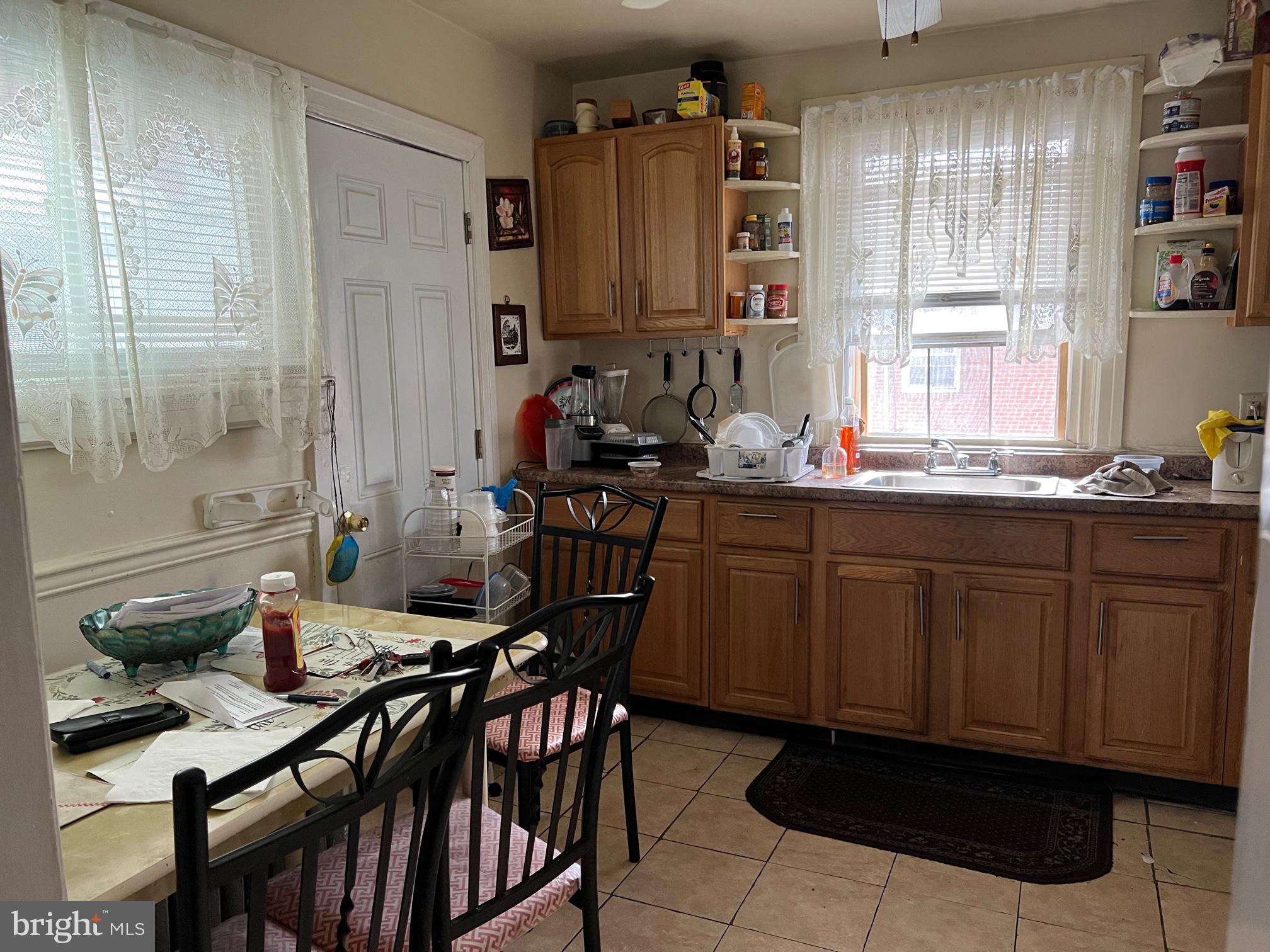 68 Hartley Road Lansdowne, PA 19050 - Photo 27 of 39 Gallery Image 27