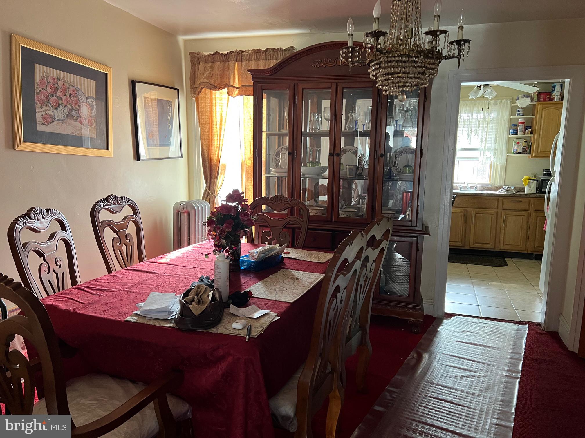 68 Hartley Road Lansdowne, PA 19050 - Photo 28 of 39 Gallery Image 28