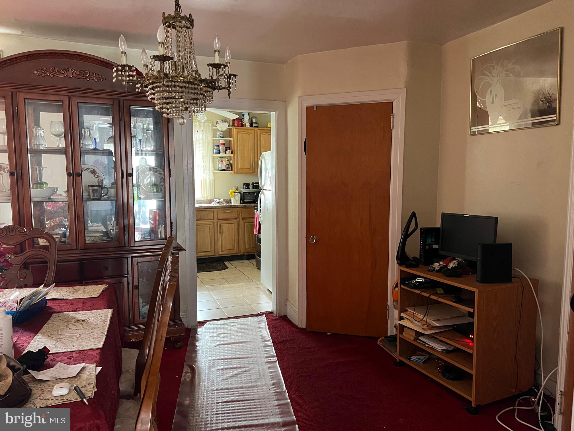 68 Hartley Road Lansdowne, PA 19050 - Photo 29 of 39 Gallery Image 29