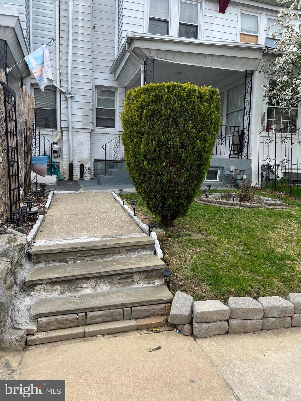 68 Hartley Road Lansdowne, PA 19050 - Photo 3 of 39 Gallery Image 3