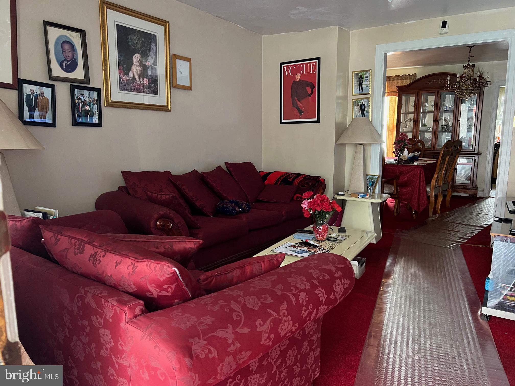 68 Hartley Road Lansdowne, PA 19050 - Photo 31 of 39 Gallery Image 31