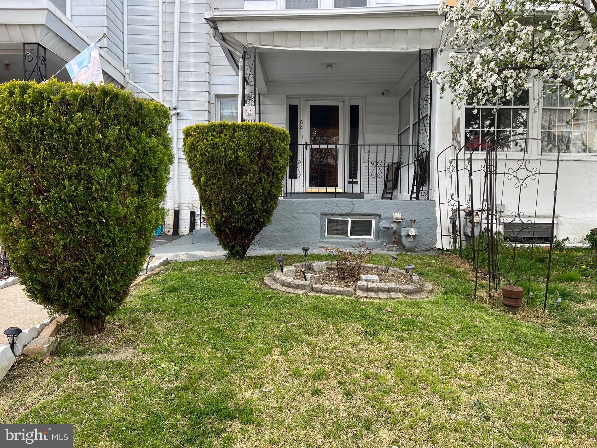 68 Hartley Road Lansdowne, PA 19050 - Photo 4 of 39 Gallery Image 4