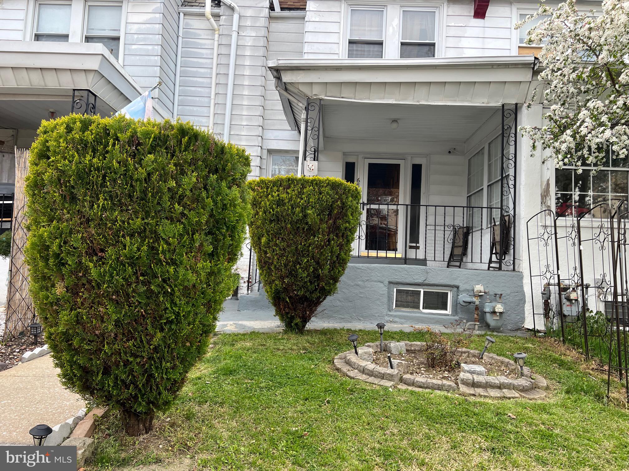 68 Hartley Road Lansdowne, PA 19050 - Photo 5 of 39 Gallery Image 5