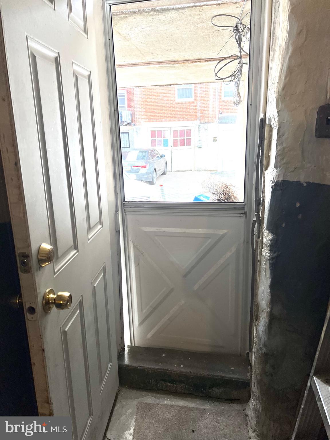 68 Hartley Road Lansdowne, PA 19050 - Photo 8 of 39 Gallery Image 8