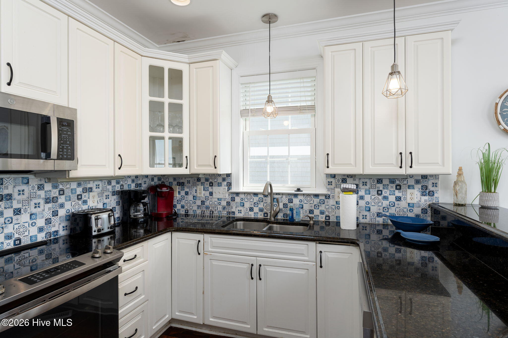 1324 New River Inlet Road North Topsail Beach, NC 28460 - Photo 63 of 90 kitchen-01c