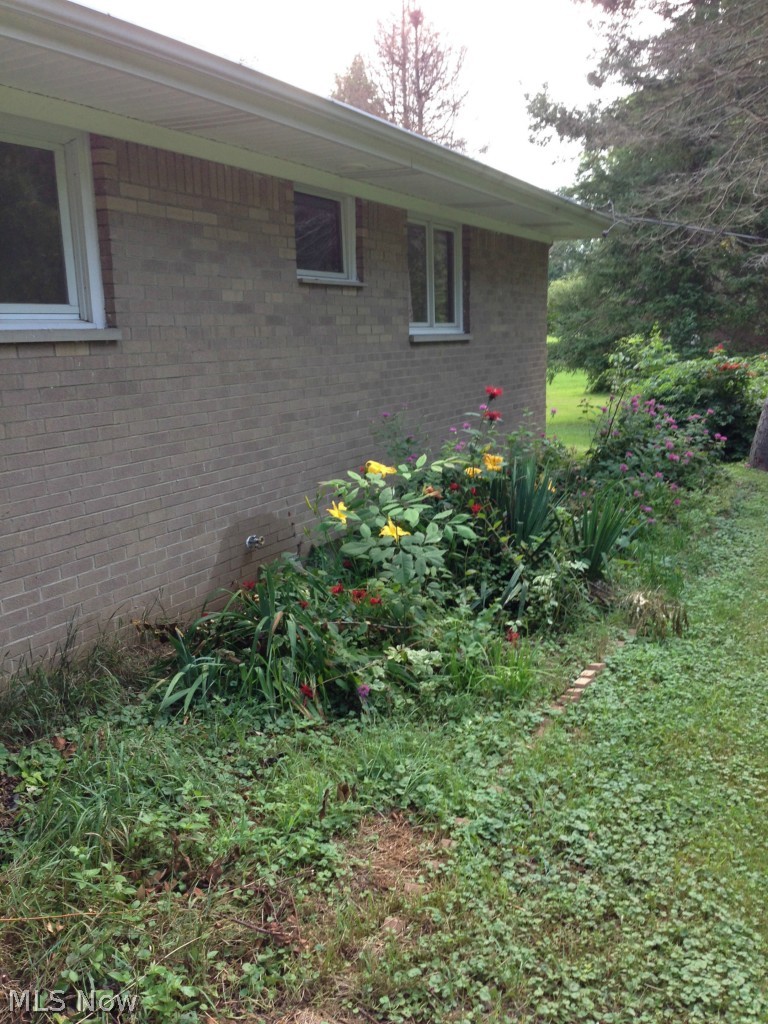 3820 Granger Road Medina, OH 44256 - Photo 22 of 24 Gallery Image 22