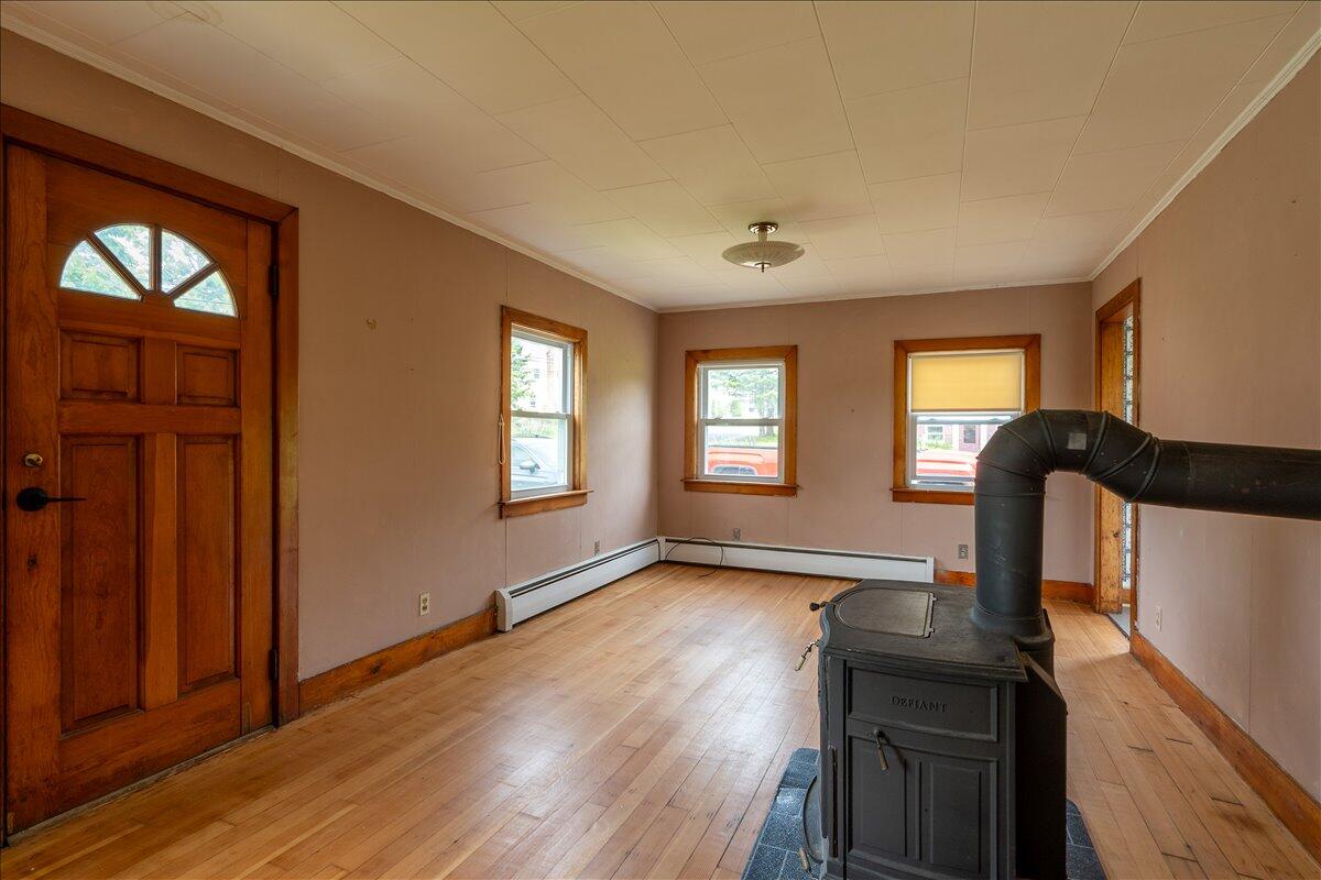 694 Spruce Head Road St. George, ME 04859 - Photo 15 of 35