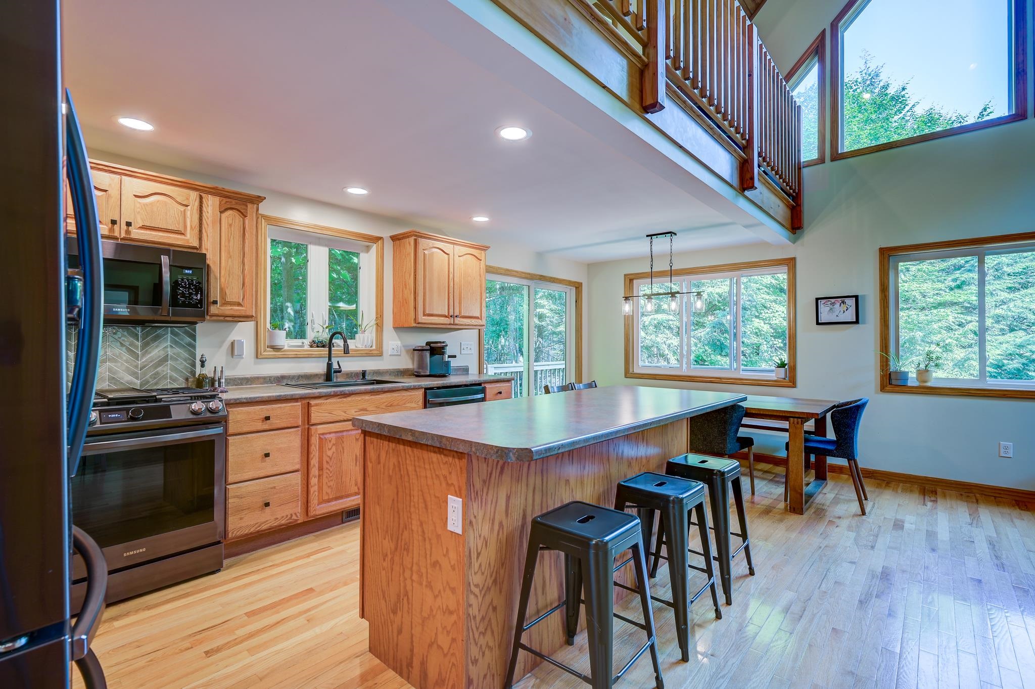 65 Garmish Road Conway, NH 03818 - Photo 15 of 49 Gallery Image 15