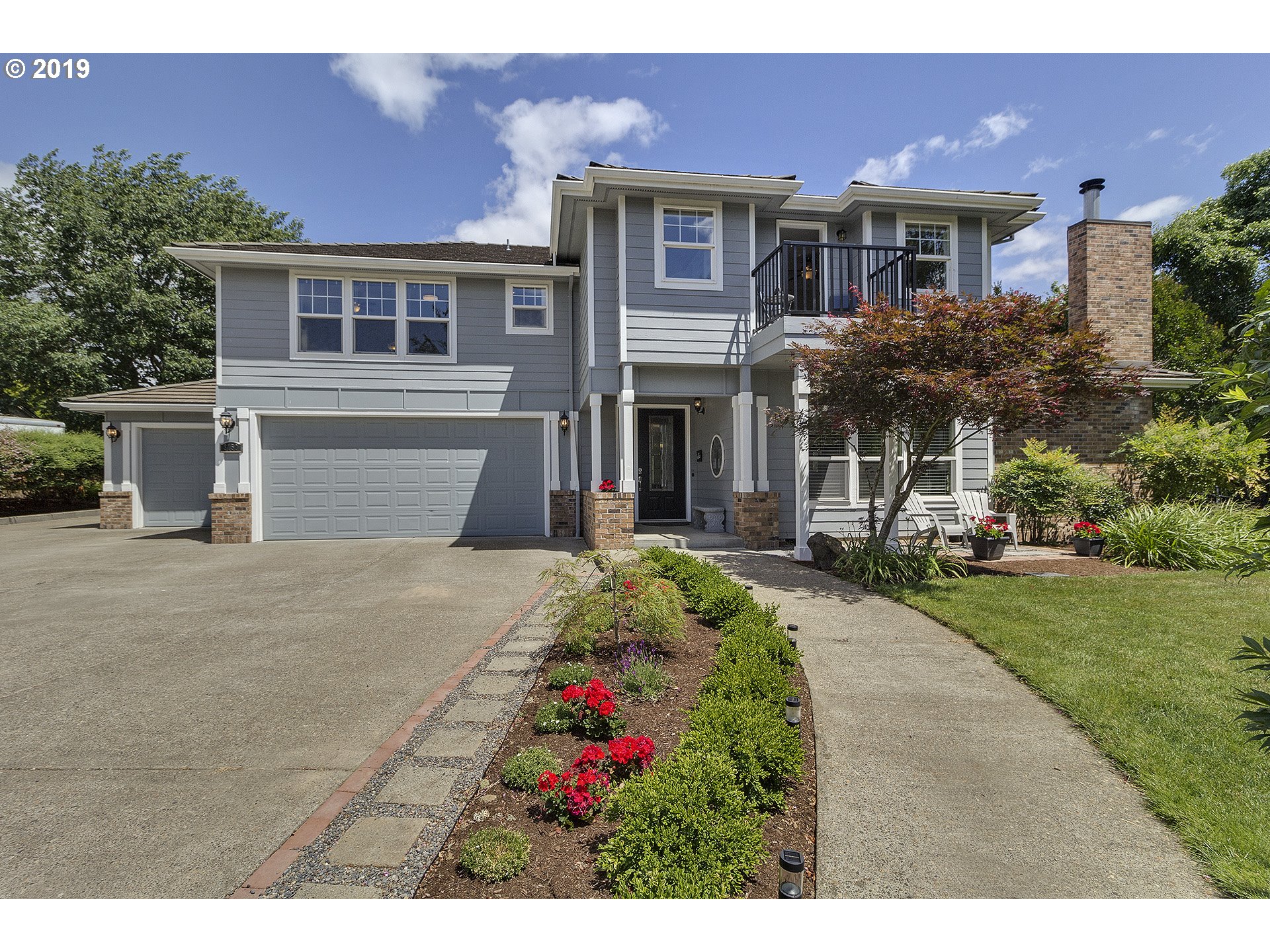 3150 Northeast Jackson Rd Loop Hillsboro, OR 97124 - Photo 1 of 31 Gallery Image 1