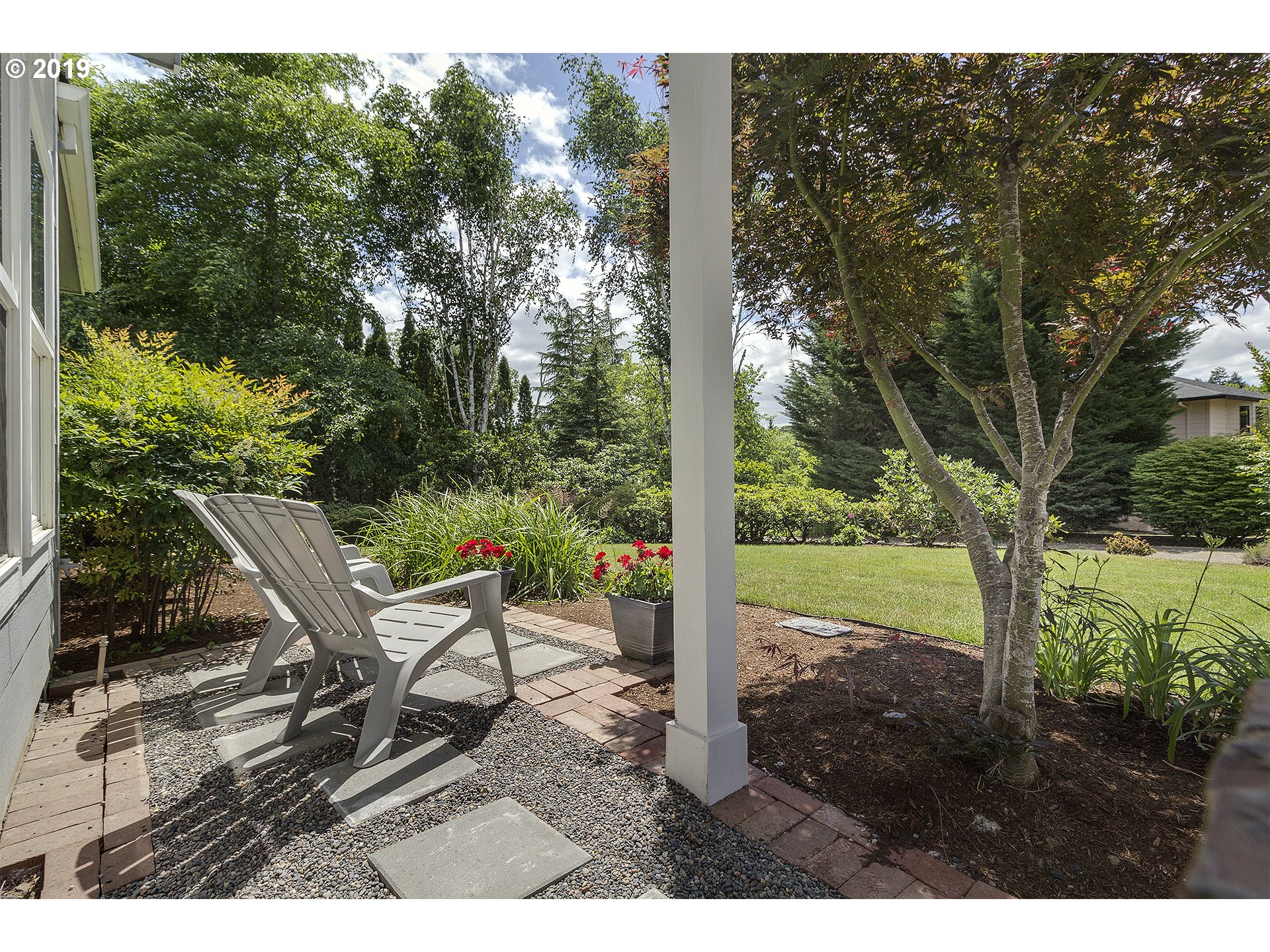 3150 Northeast Jackson Rd Loop Hillsboro, OR 97124 - Photo 2 of 31 Gallery Image 2