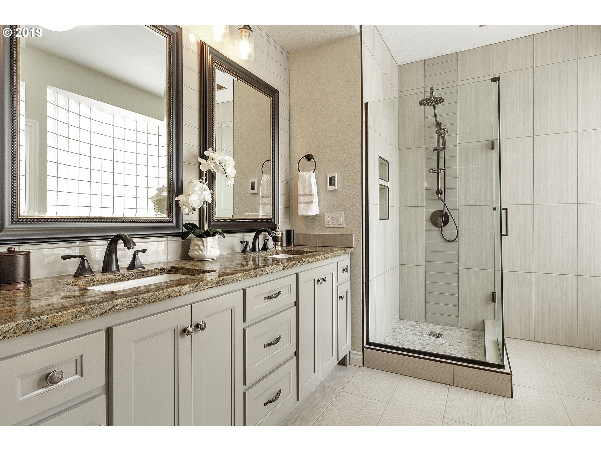 3150 Northeast Jackson Rd Loop Hillsboro, OR 97124 - Photo 11 of 31 Gallery Image 11