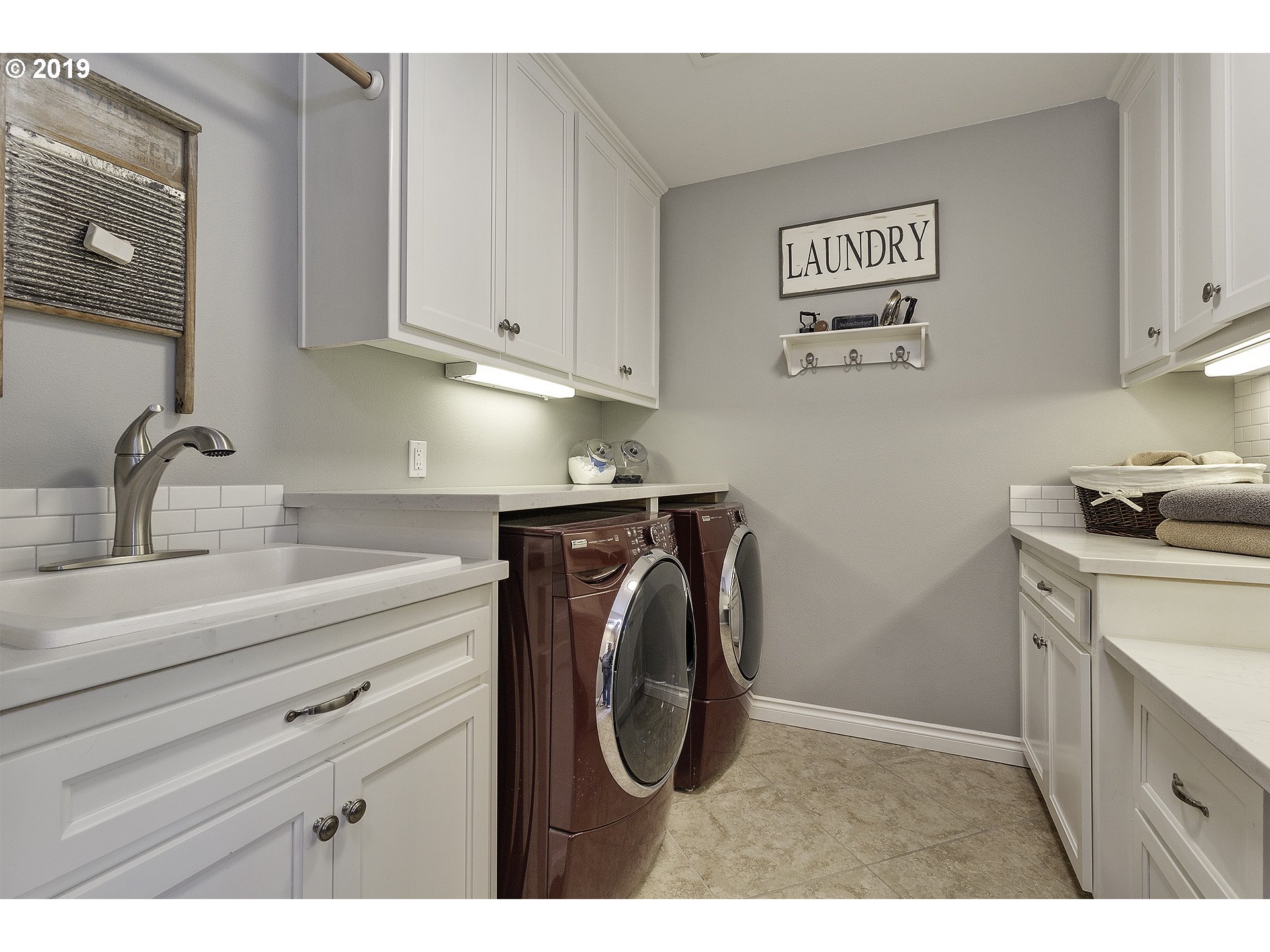 3150 Northeast Jackson Rd Loop Hillsboro, OR 97124 - Photo 12 of 31 Gallery Image 12