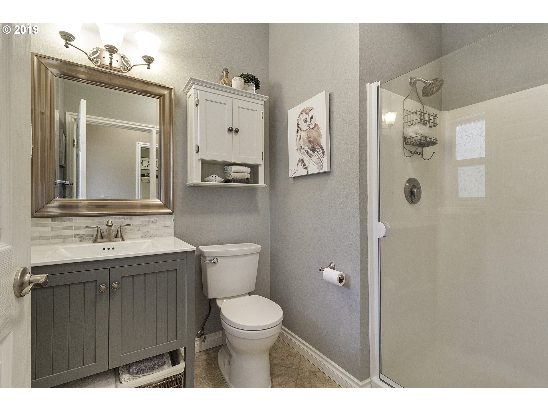 3150 Northeast Jackson Rd Loop Hillsboro, OR 97124 - Photo 13 of 31 Gallery Image 13