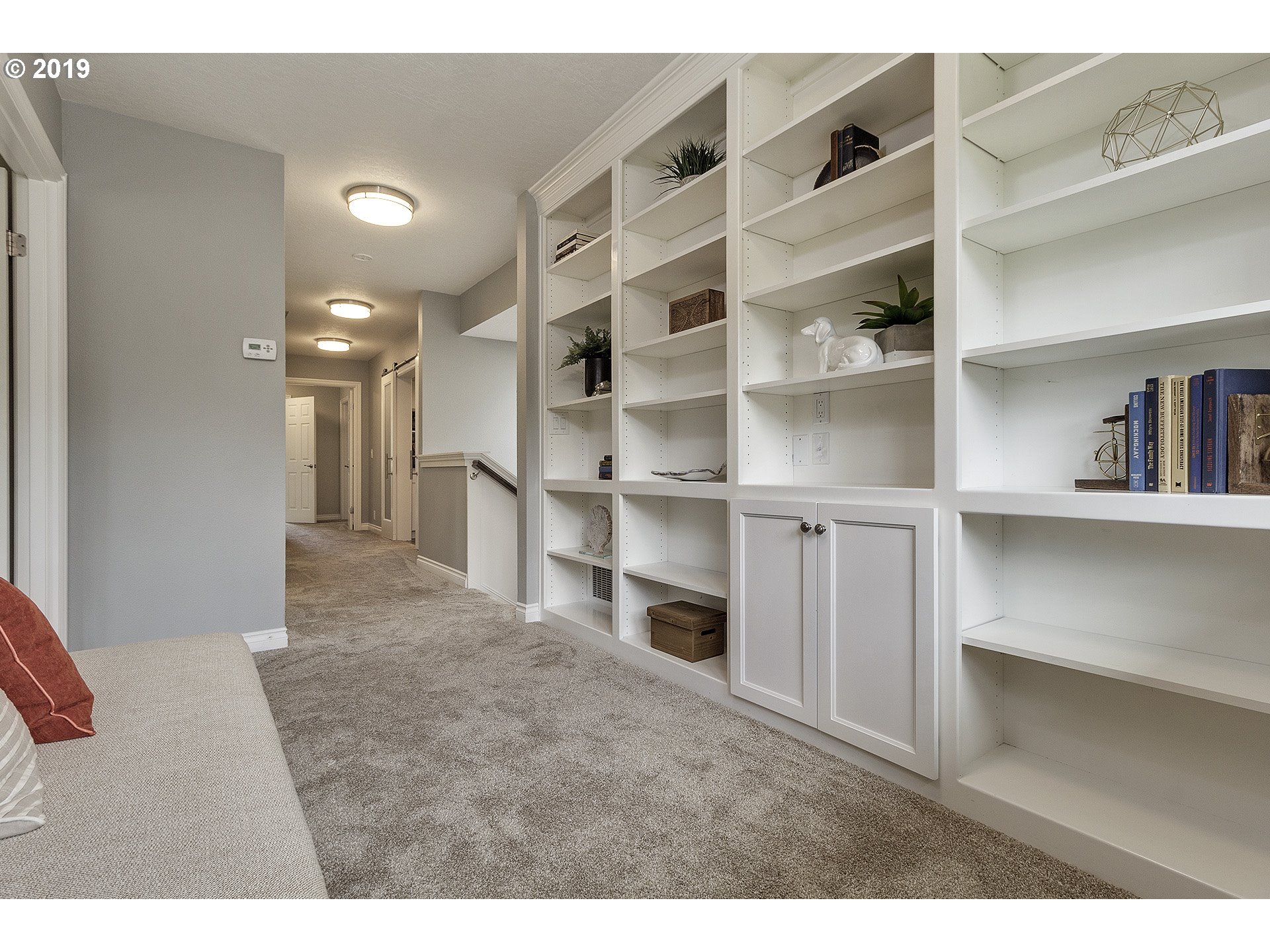 3150 Northeast Jackson Rd Loop Hillsboro, OR 97124 - Photo 14 of 31 Gallery Image 14
