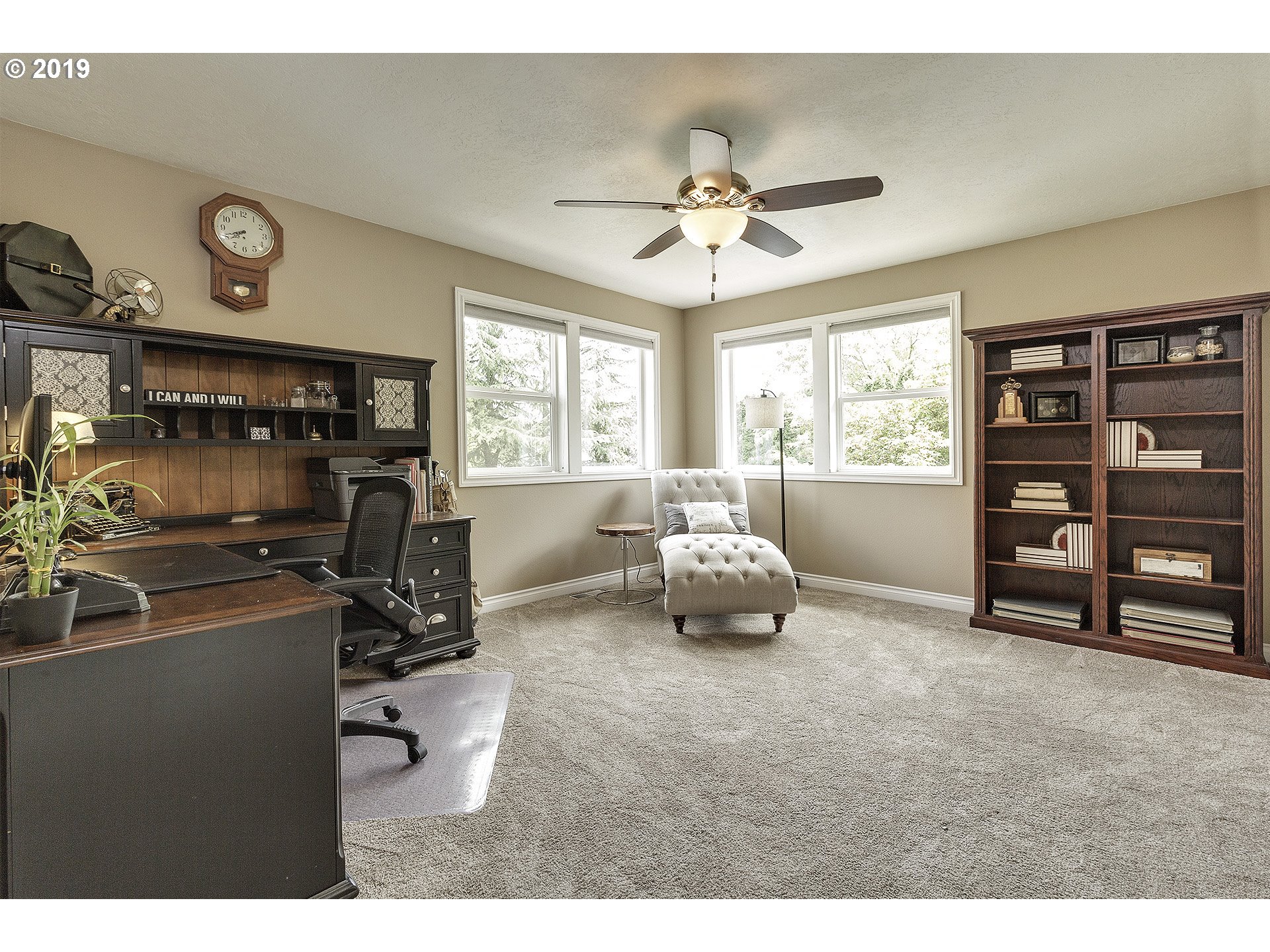 3150 Northeast Jackson Rd Loop Hillsboro, OR 97124 - Photo 15 of 31 Gallery Image 15