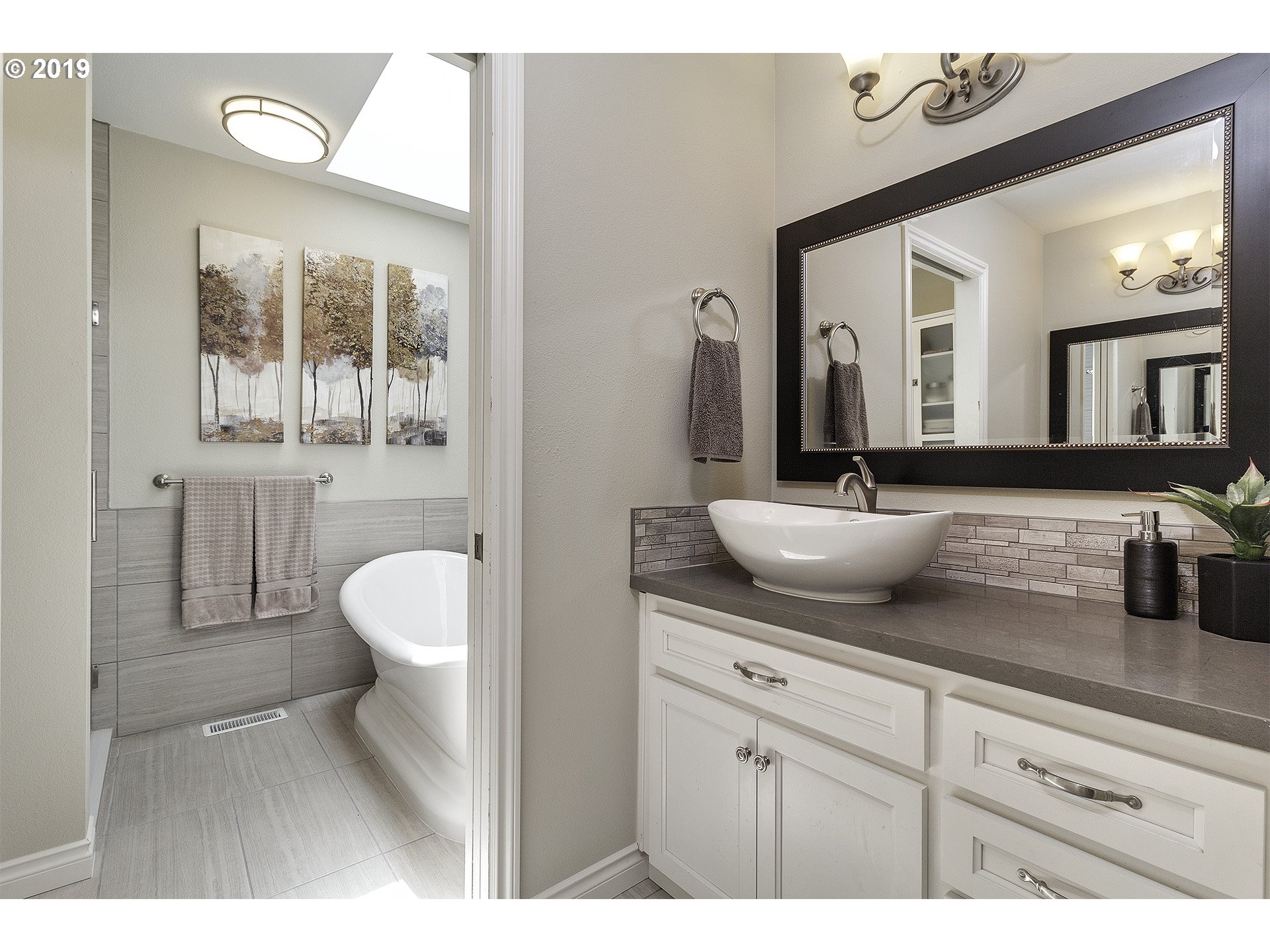 3150 Northeast Jackson Rd Loop Hillsboro, OR 97124 - Photo 16 of 31 Gallery Image 16