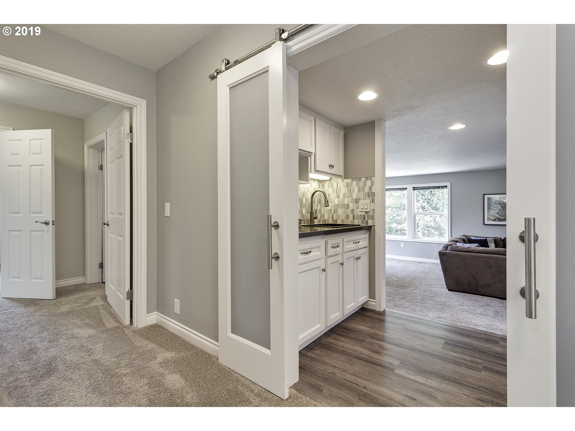3150 Northeast Jackson Rd Loop Hillsboro, OR 97124 - Photo 17 of 31 Gallery Image 17